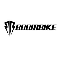 Boombike