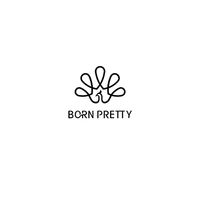 Born Pretty