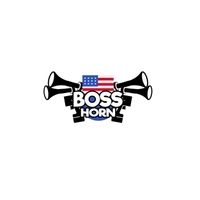 BossHorn