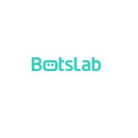 Botslab