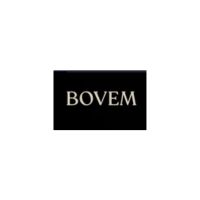Bovem