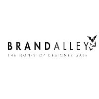 BrandAlley UK