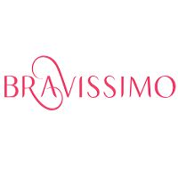 Bravissimo