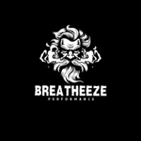 Breatheeze Performance