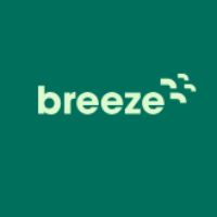Breeze eSIM