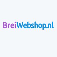Breiwebshop NL