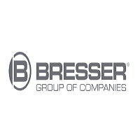 Bresser