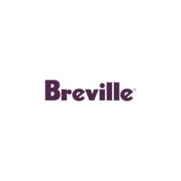 Breville
