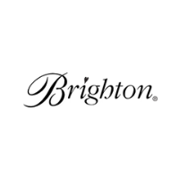 Brighton