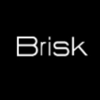 Brisk