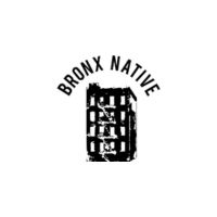 Bronx Native Shop