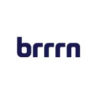 Brrrn
