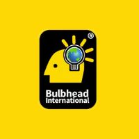 BulbHead