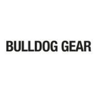Bulldog Gear