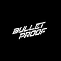 Bulletproof Fitness Equipment