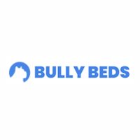 Bully Beds