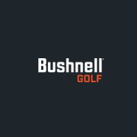 Bushnell Golf