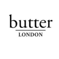 Butter London