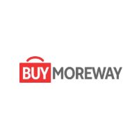 Buymoreway