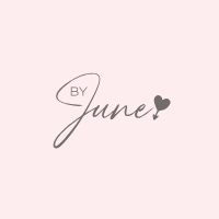 By June NL