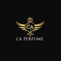 CA Perfume Club