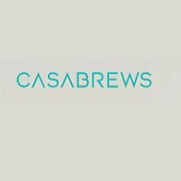 CASABREWS
