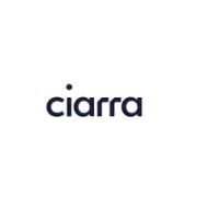 CIARRA