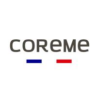 Coreme FR