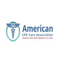 CPR Care