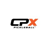 CPX Pickelball