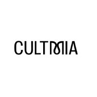 CULT MIA