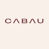 Cabau NL