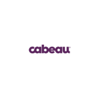 Cabeau
