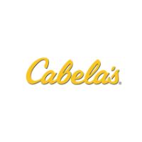 Cabelas