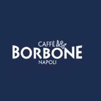 Caffe Borbone America