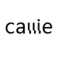 Callie