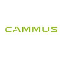CAMMUS Racing