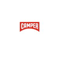 Camper Shoes