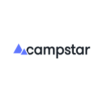 Campstar UK