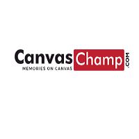 CanvasChamp