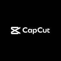 CapCut