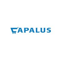 Capalus DE