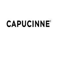 Capucinne