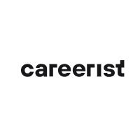 Careerist