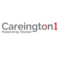 Careington1