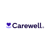 Carewell
