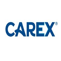 Carex