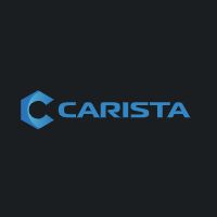 Carista