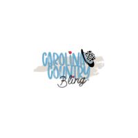 Carolina Country Bling