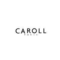 Caroll FR